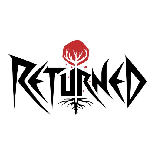 Returned