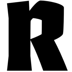 Comics that start with R