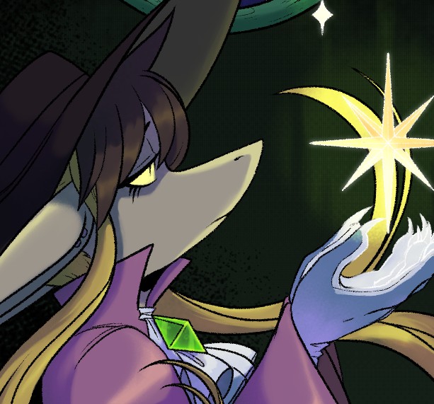 Ruinous Fortune