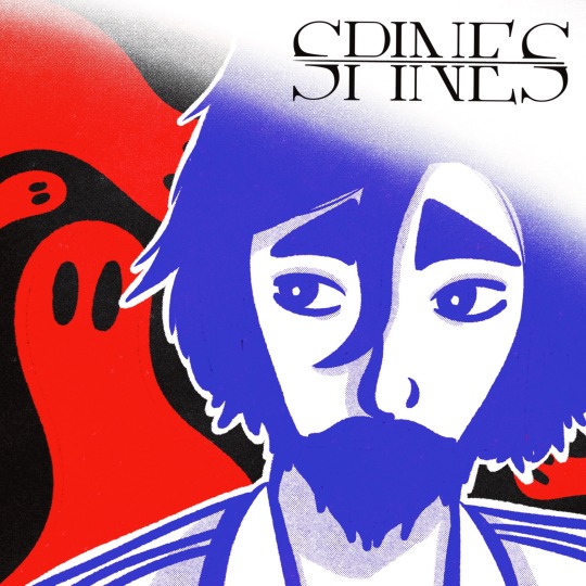 SPINES