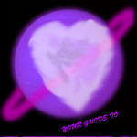 Space Opera