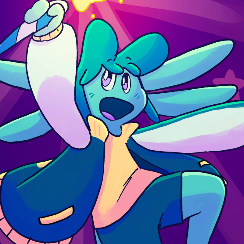 Star Quest