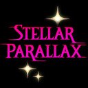 Stellar Parallax