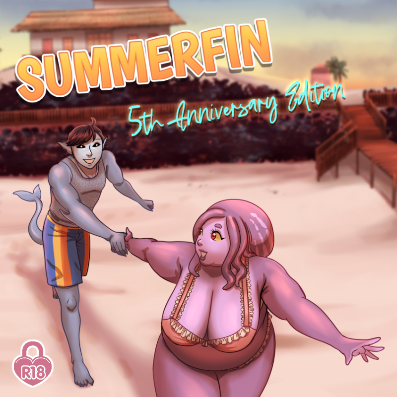 Summerfin