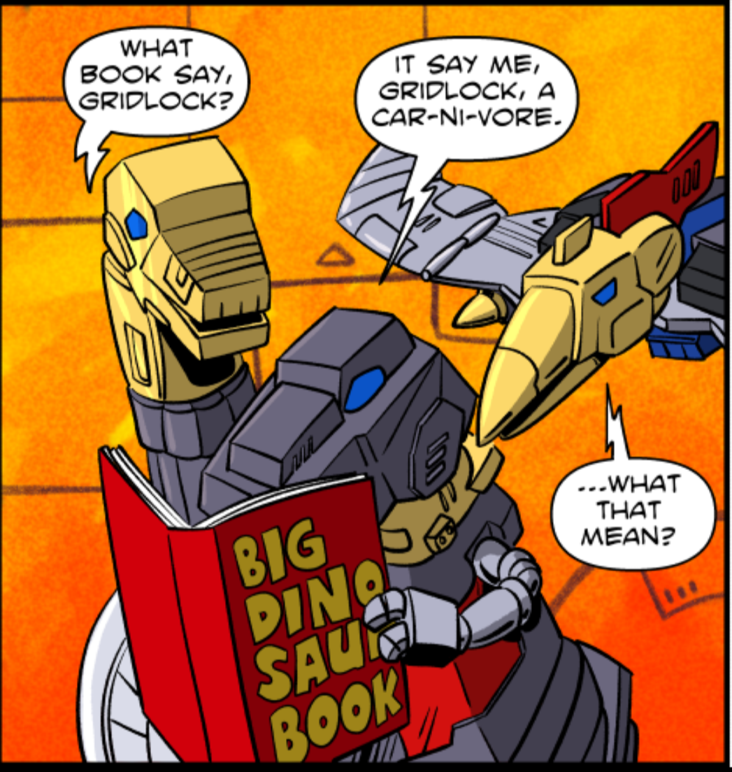 Super Deformers Remastered!