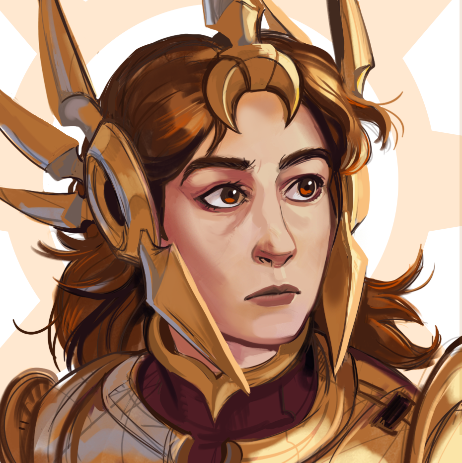 Targon