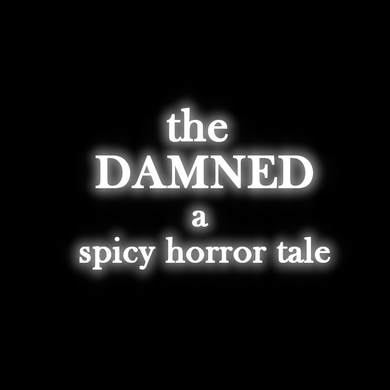 The Damned