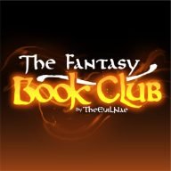 The Fantasy Book Club