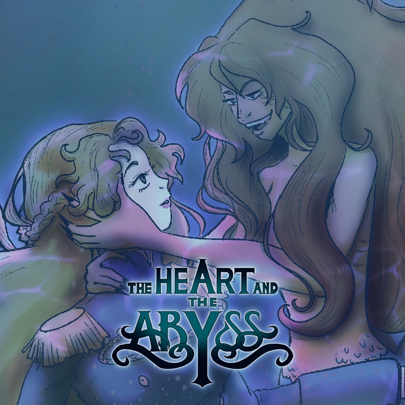 The Heart and the Abyss