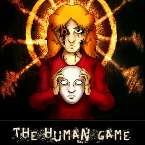 Comics that start with H
