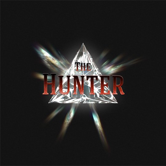The Hunter