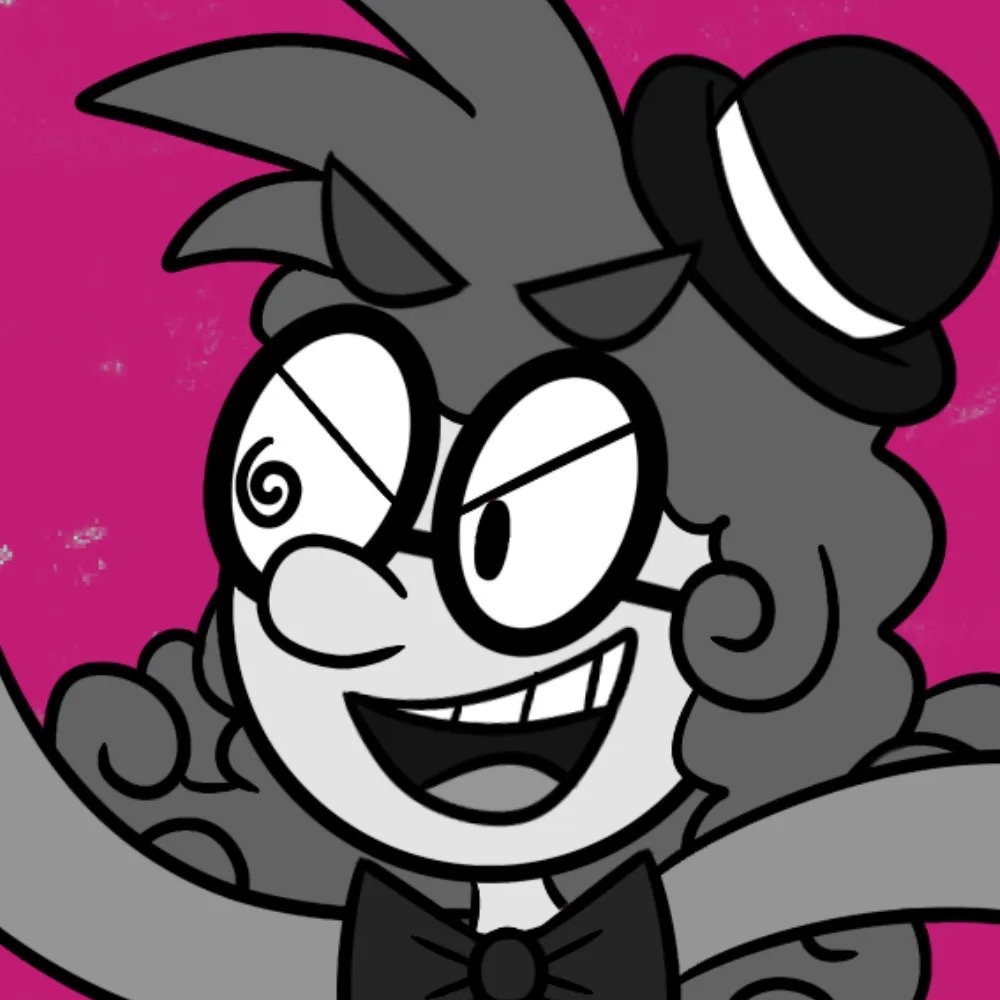 The Jaycee Pawman Squad
