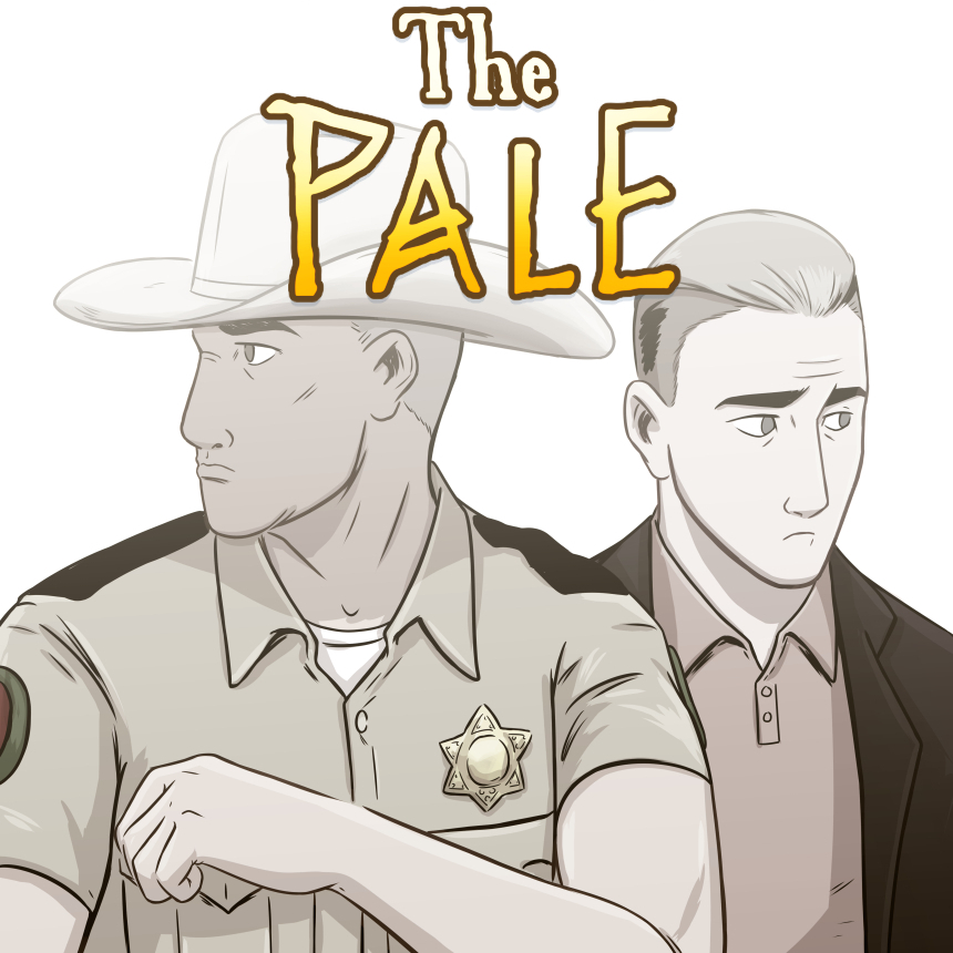The Pale