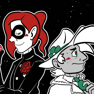 The Rose City Gems