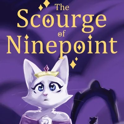 The Scourge of Ninepoint