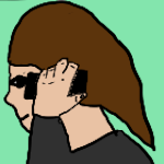 The Secret Report