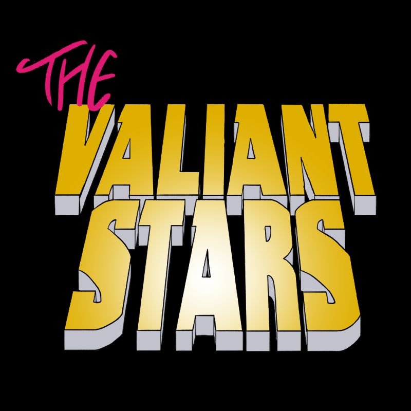 The Valiant Stars