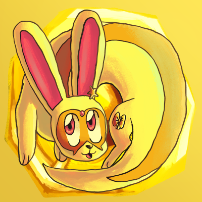 Topaz