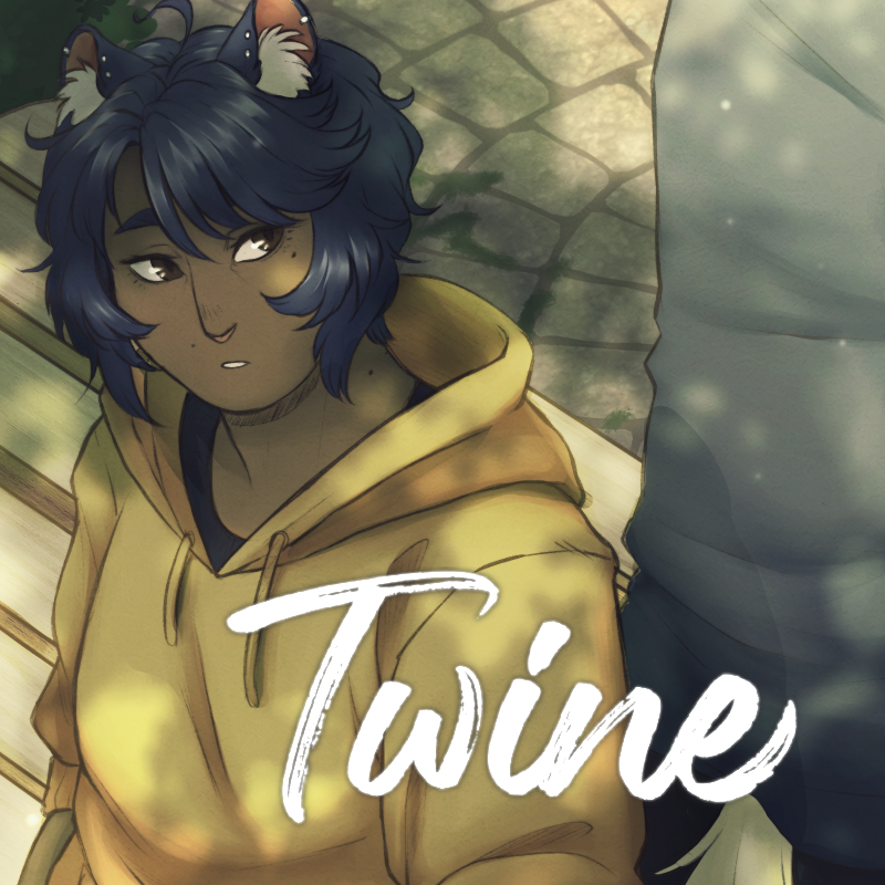 Twine