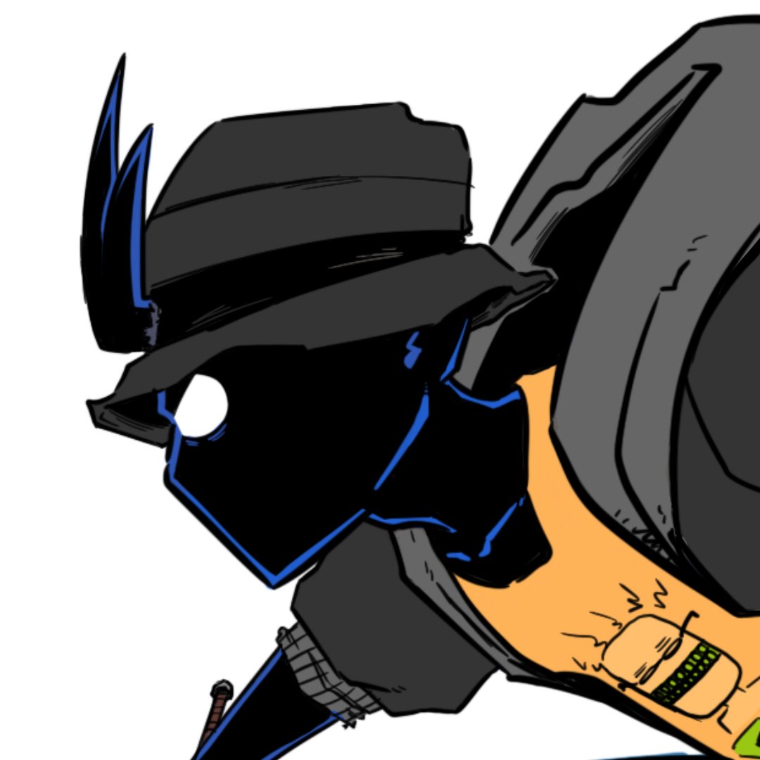 Underlord