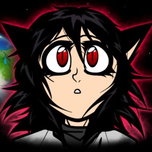 WOE: Wings Over Ethereal