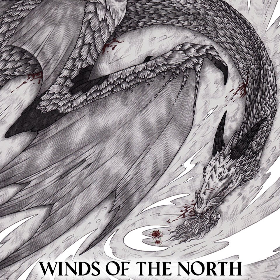 Winds of the North