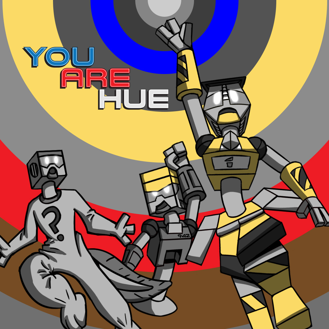 Comics that start with Y