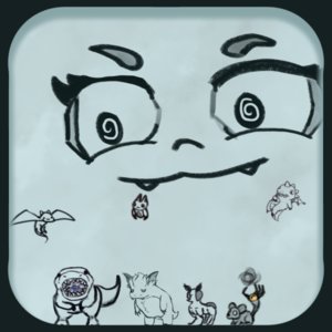 Creaturetin Compendium